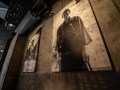 Mojo_2-32