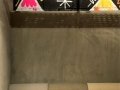 Picture2