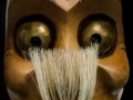 Picture5