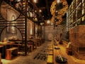 Restaurant02