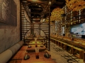Restaurant03