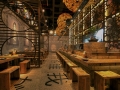 Restaurant07