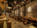 Restaurant09