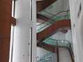 stair-1