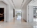 Pages-from-Fairway-Vistas-Dubai-Hills-Estate_Page_03