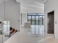 Pages-from-Fairway-Vistas-Dubai-Hills-Estate_Page_04