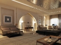 MUSCAT-HILLS-1