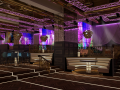 Nippon Rd Studios Nightclub, Mumbai, India