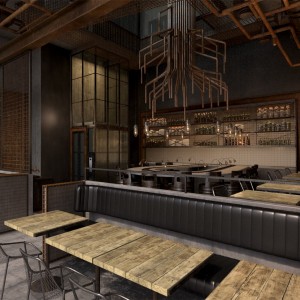 Slider Station