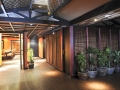 The Woodlands, Muscat, Oman