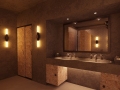 TOILET-VIEW-01