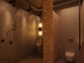 TOILET-VIEW-02