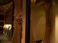 Vendome