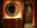 Vendome